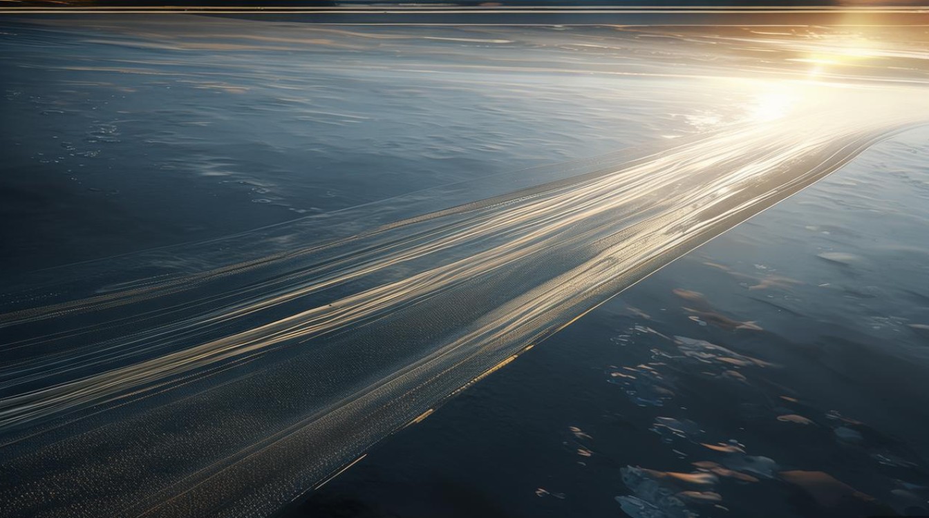 streaks口语 streaks口语