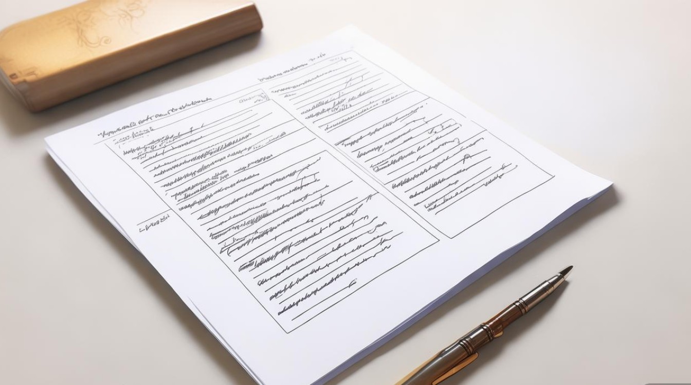 雅思 表格作文 范文 雅思 表格作文 范文