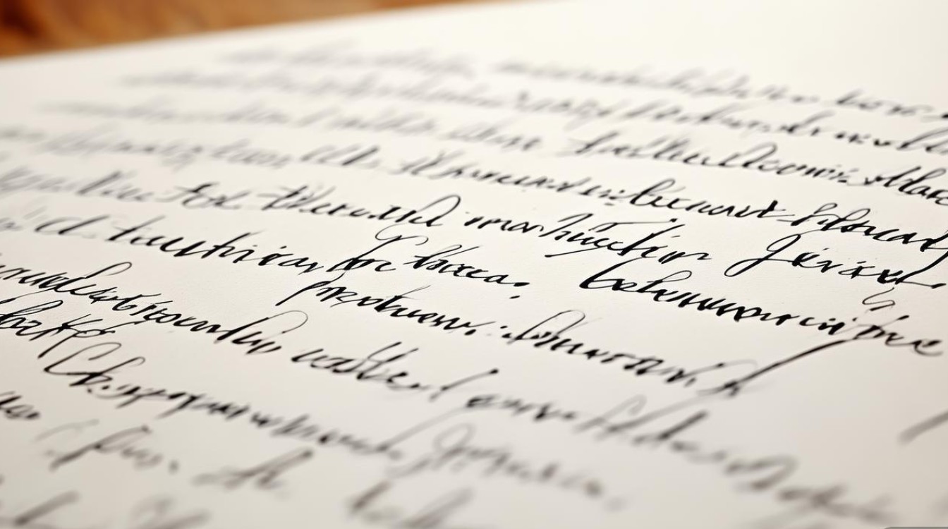 英语作文自我介绍句型 英语作文自我介绍句型