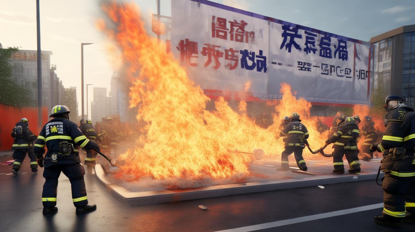 菏泽安全教育119 菏泽安全教育119