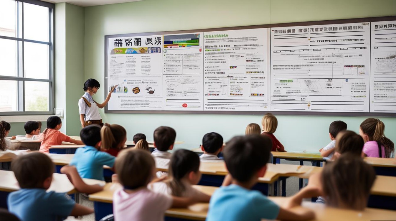 吴忠安全教育作业 吴忠安全教育作业