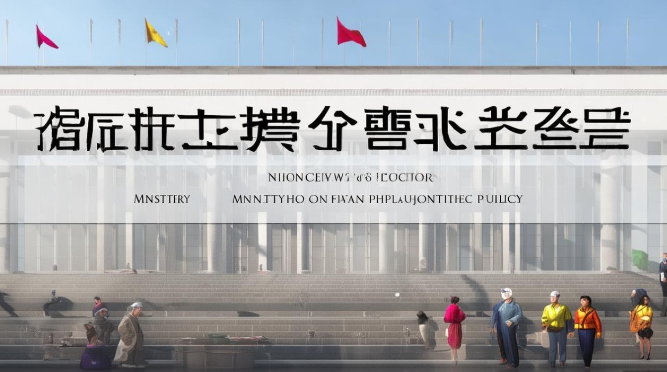 中华人民共和国教育部新政策 中华人民共和国教育部新政策