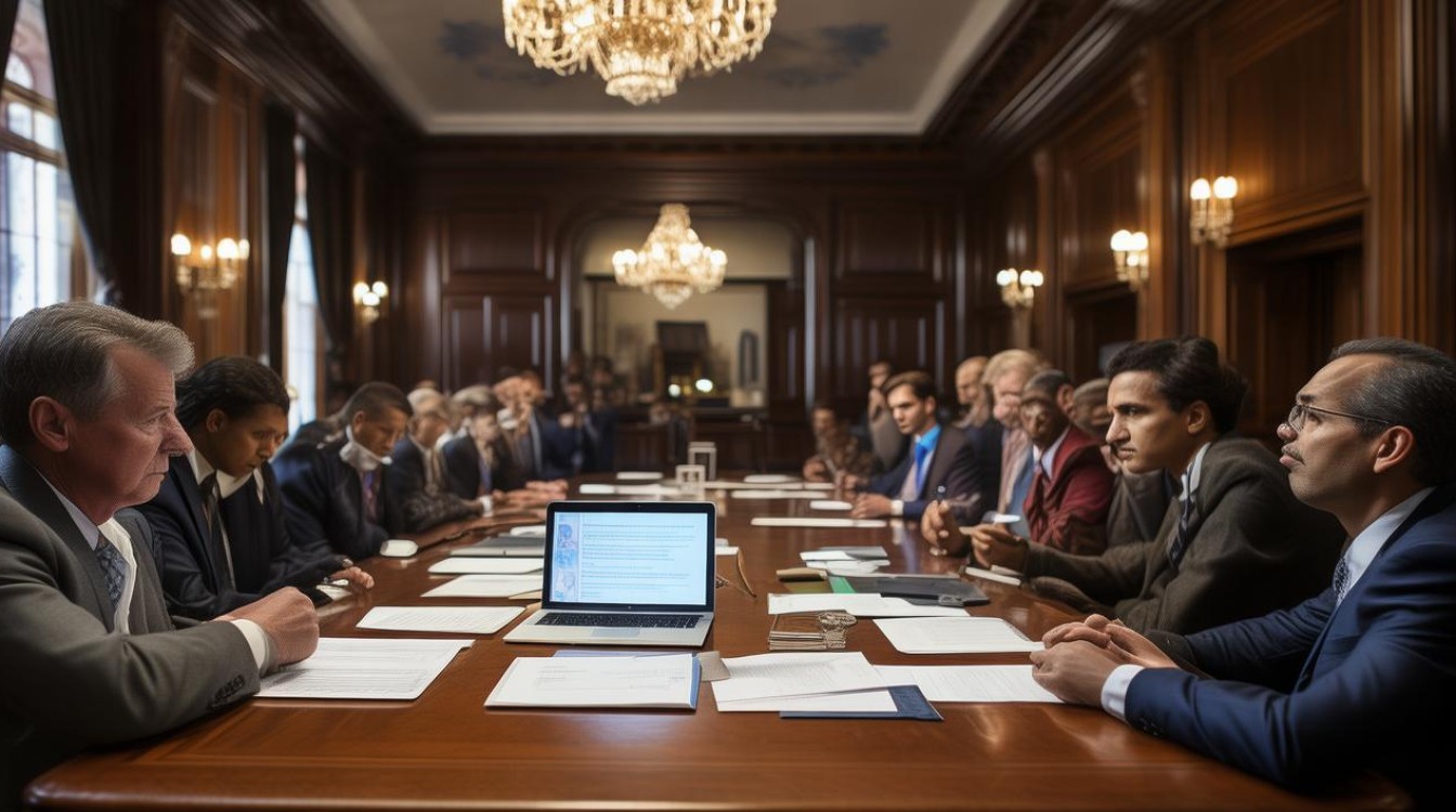 国家教育部对幼儿园的政策q 国家教育部对幼儿园的政策q