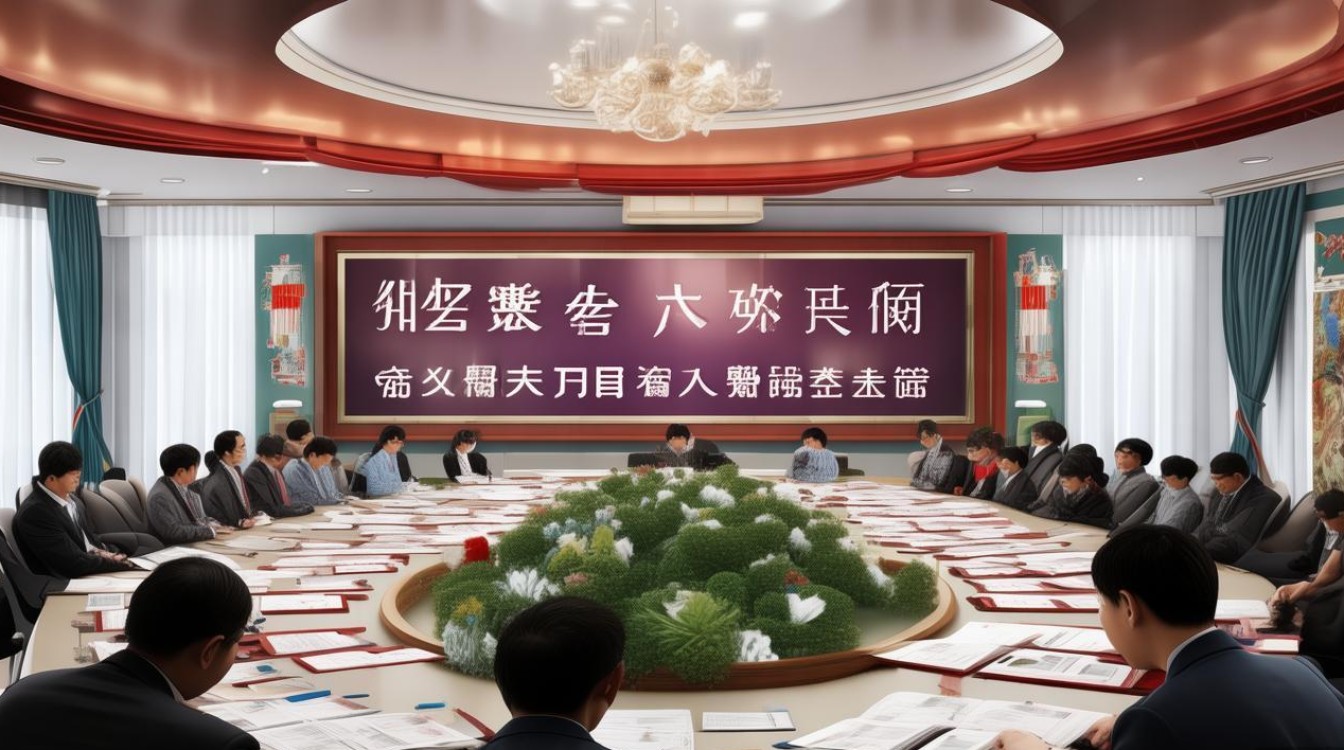 四川省省教育局最新政策 四川省省教育局最新政策