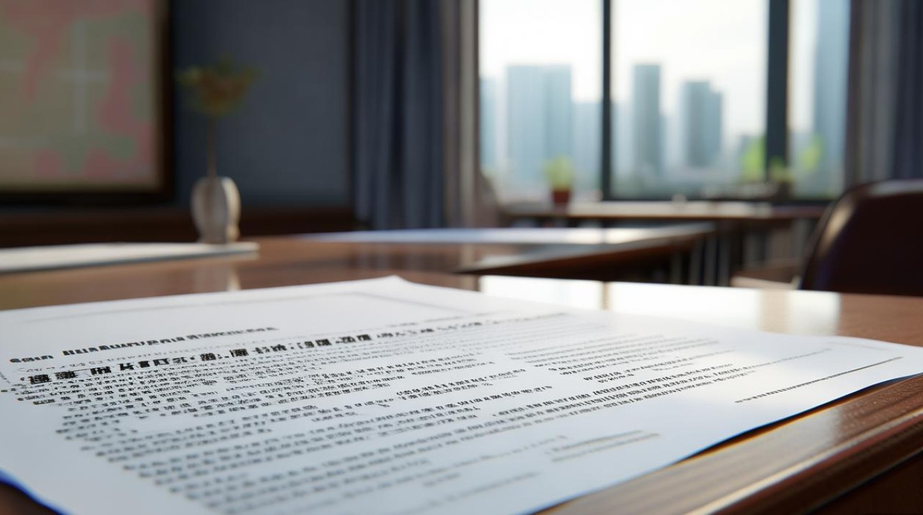 四川省职业技术教育政策 四川省职业技术教育政策