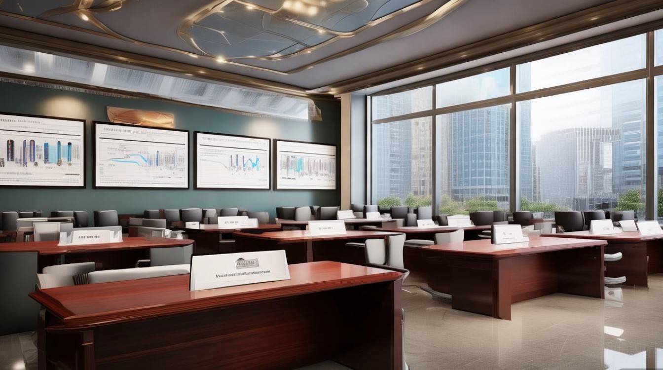 中国教育宏观政策研究院 中国教育宏观政策研究院