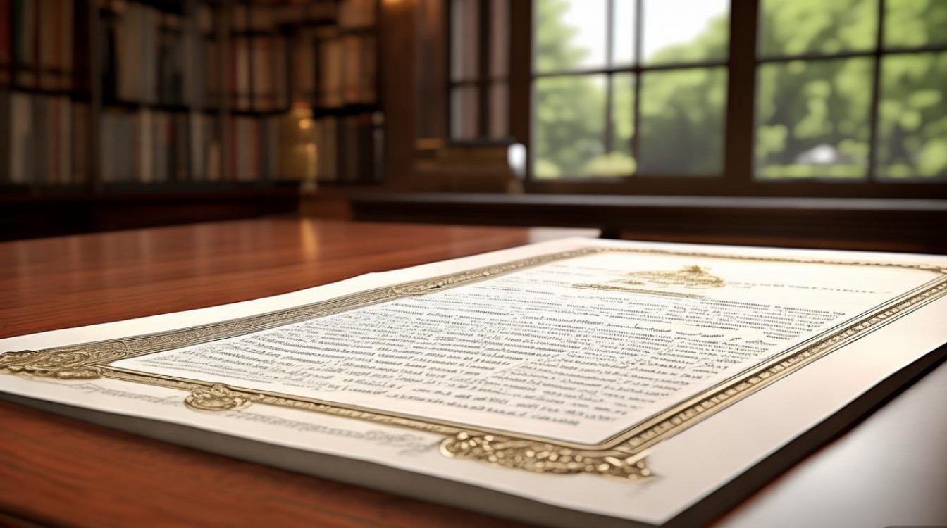 教育部近三年来重大政策