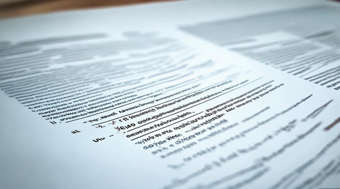 学前教育政策法规第六章PPT