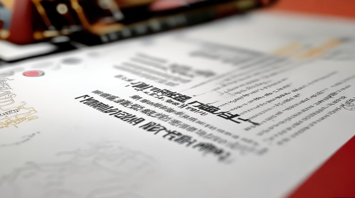 四川省教育局毕业生政策 四川省教育局毕业生政策