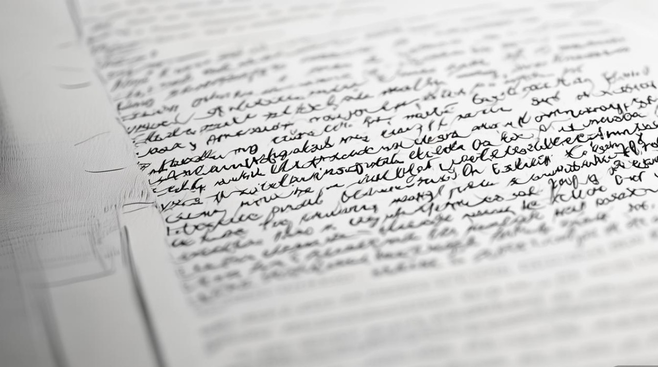 英语作文万能句