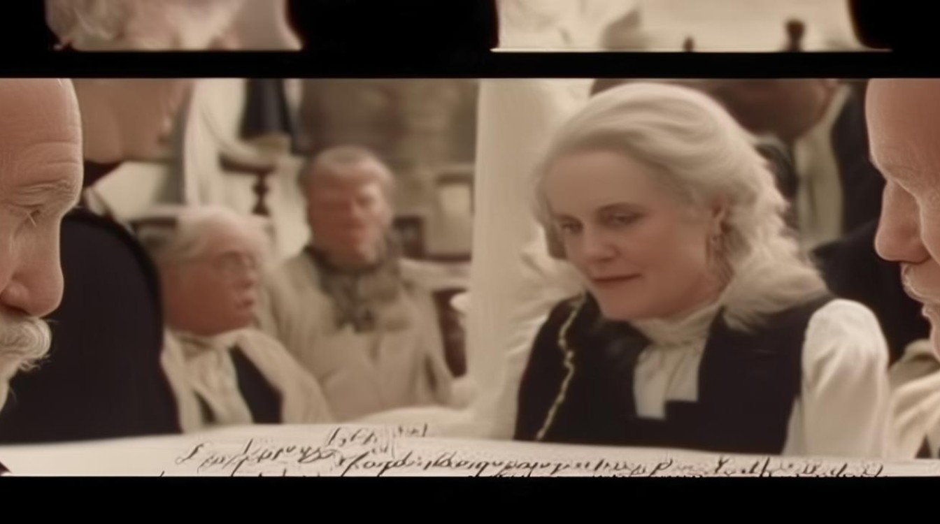 礼仪 口语 礼仪 口语