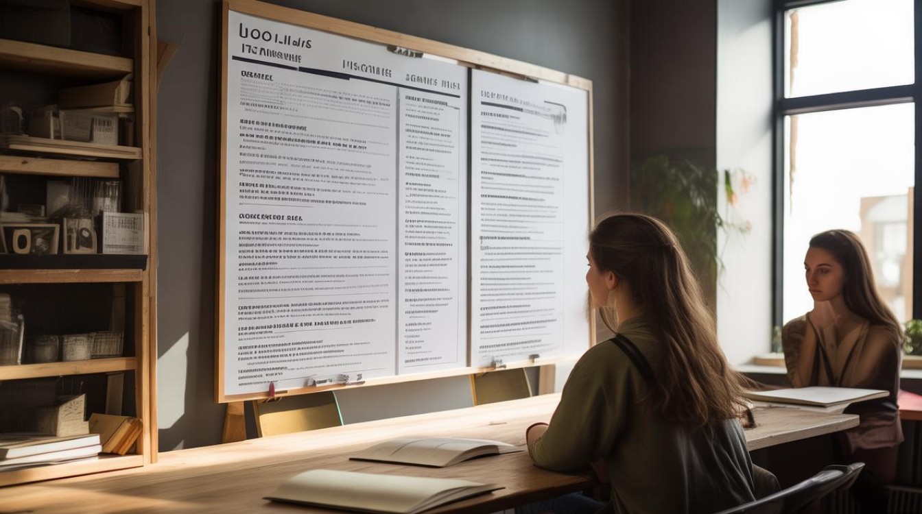 托福口语满分经验 托福口语满分经验