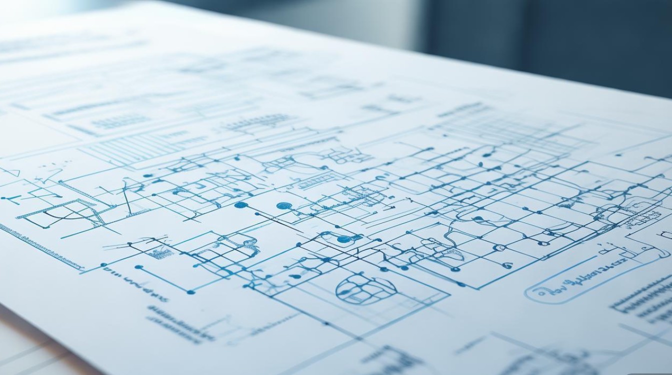 人参皂苷RH2组方依据与科学研究常识 人参皂苷RH2组方依据与科学研究常识