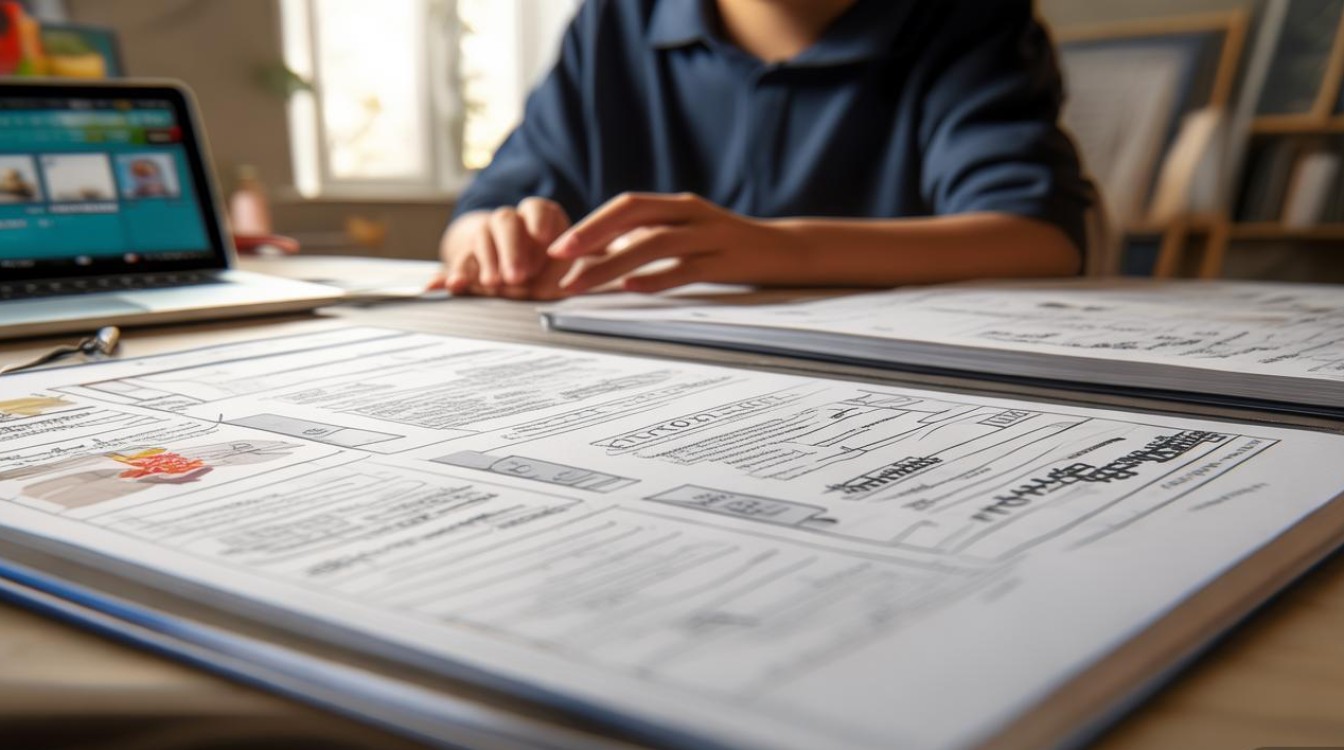 english learning口语考试