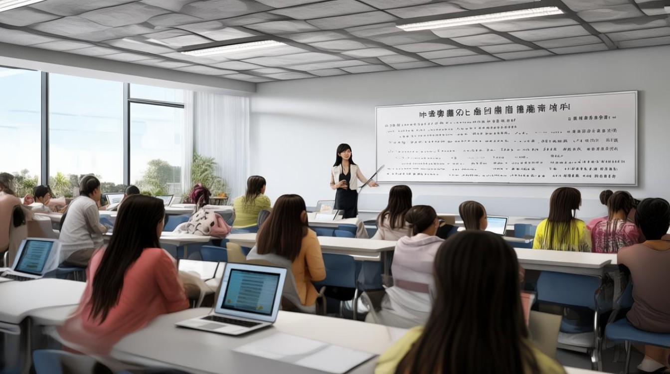 托福作文辅导班