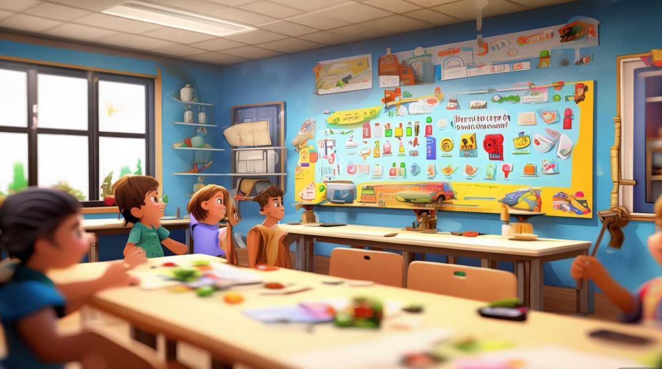 安全教育内容儿歌