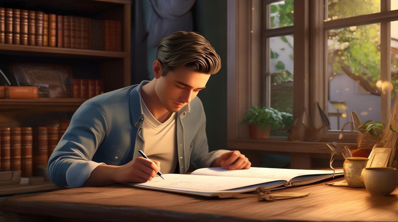 experience goods托福口语 experience goods托福口语