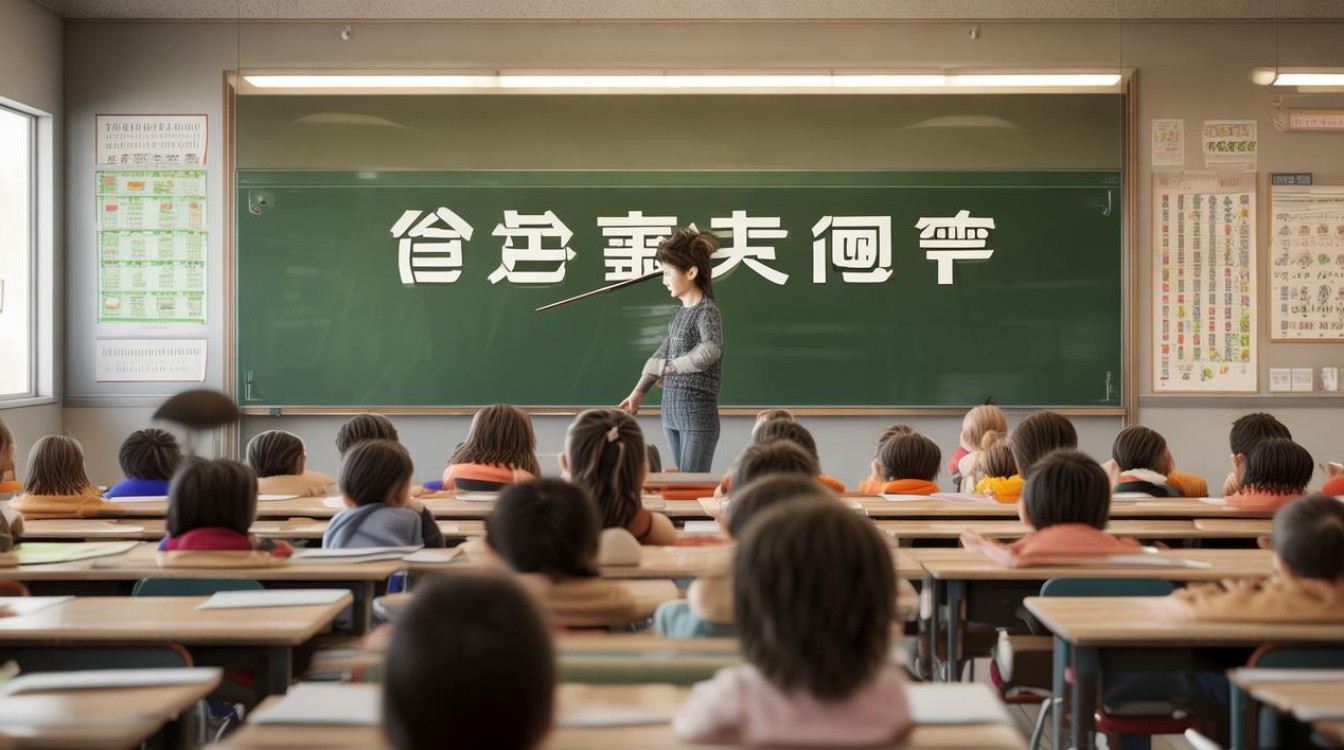 许昌安全教育平生 许昌安全教育平生