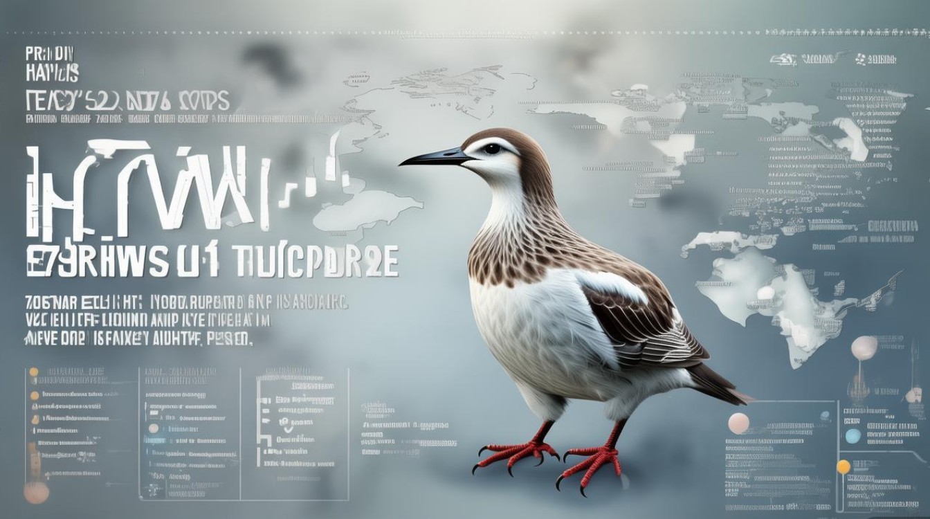 h7n9禽流感最新消息感小常识 h7n9禽流感最新消息感小常识