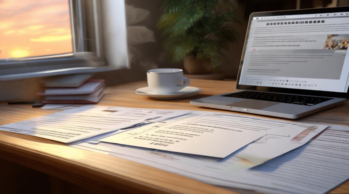 小作文3分雅思 小作文3分雅思