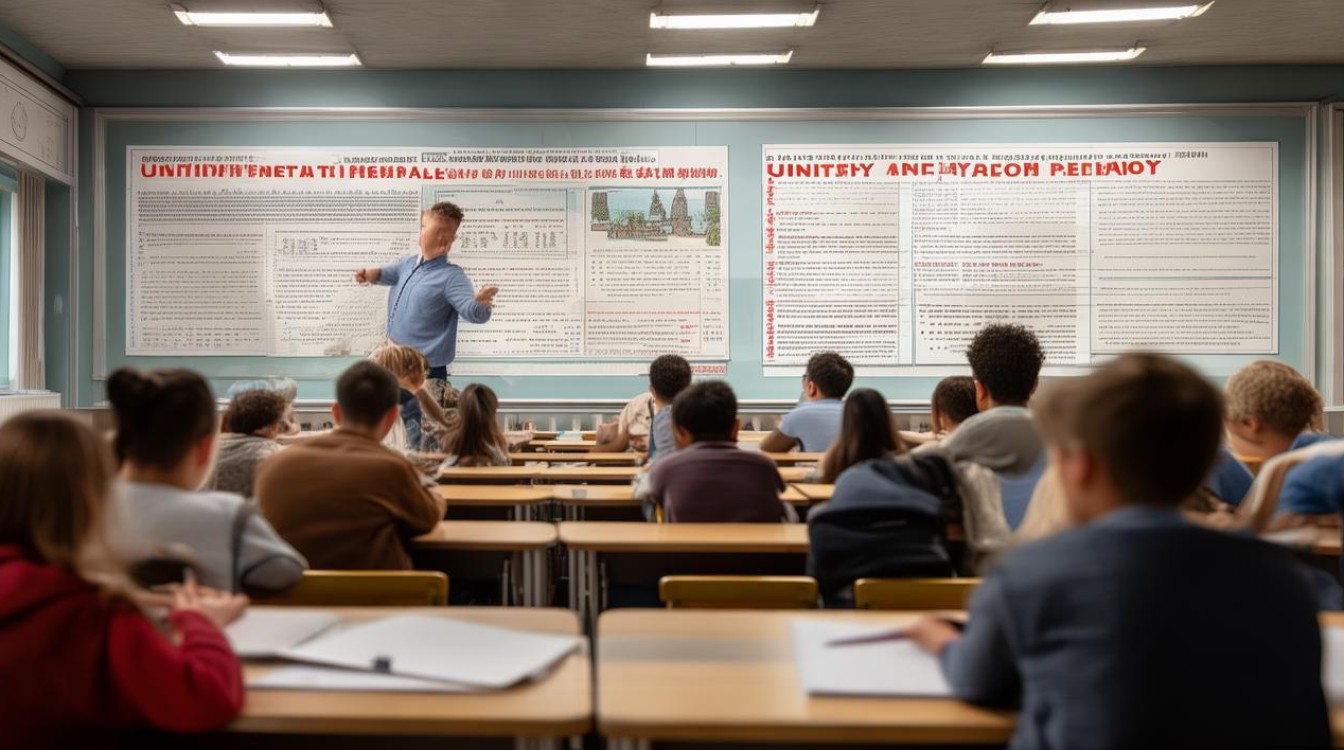 统一战线理论政策教育 统一战线理论政策教育