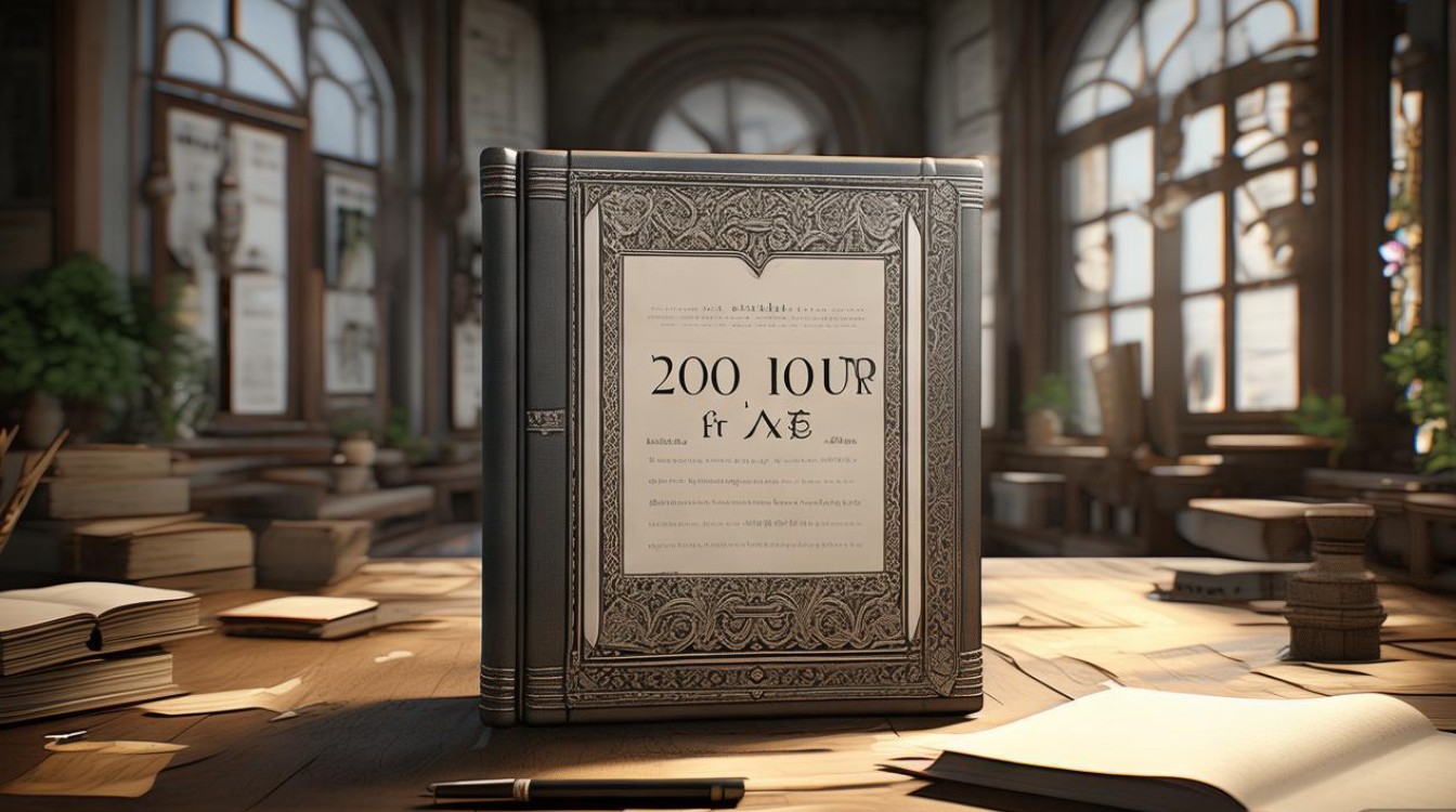 20岁以后要懂得的100个心理学常识txt