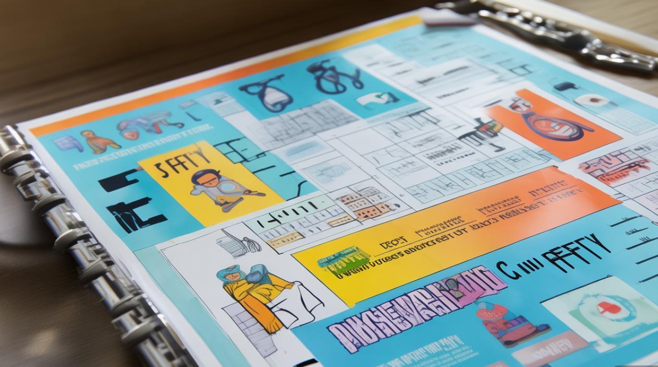 物理安全教育宣传 物理安全教育宣传