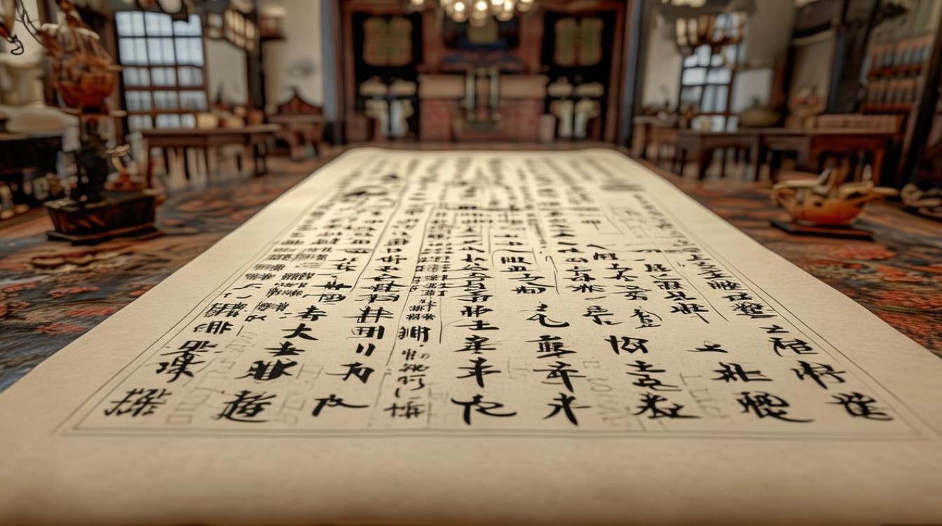 四书五经六艺的文学常识 四书五经六艺的文学常识