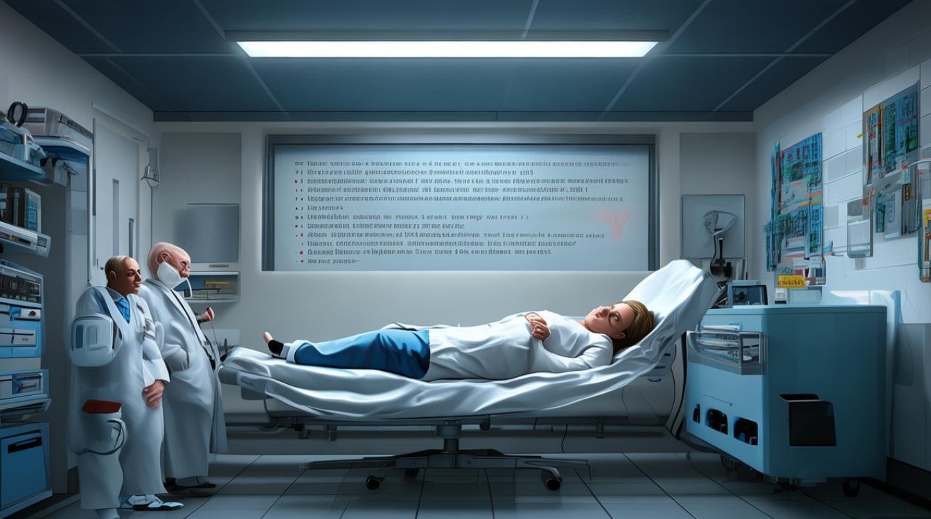 一氧化碳中毒急救小常识 一氧化碳中毒急救小常识