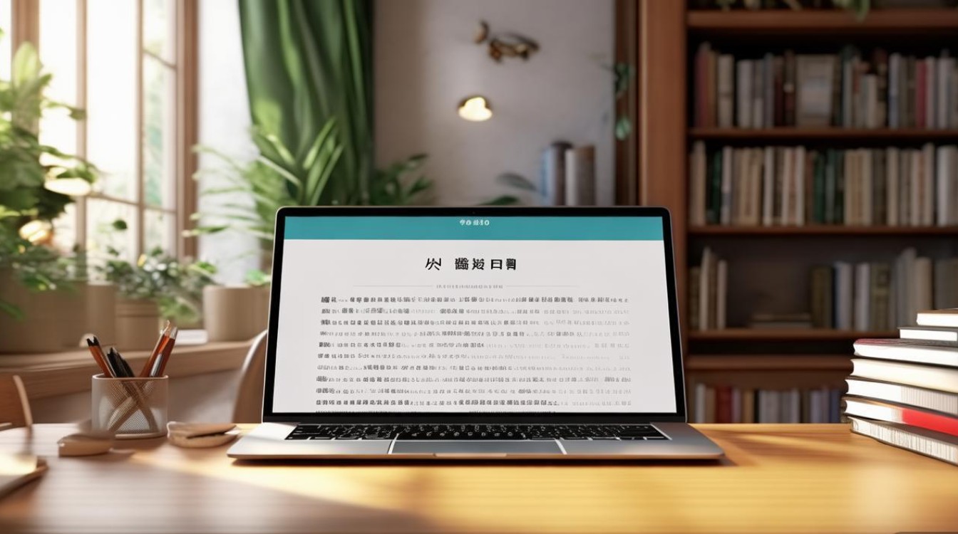 小站能改作文吗 小站能改作文吗