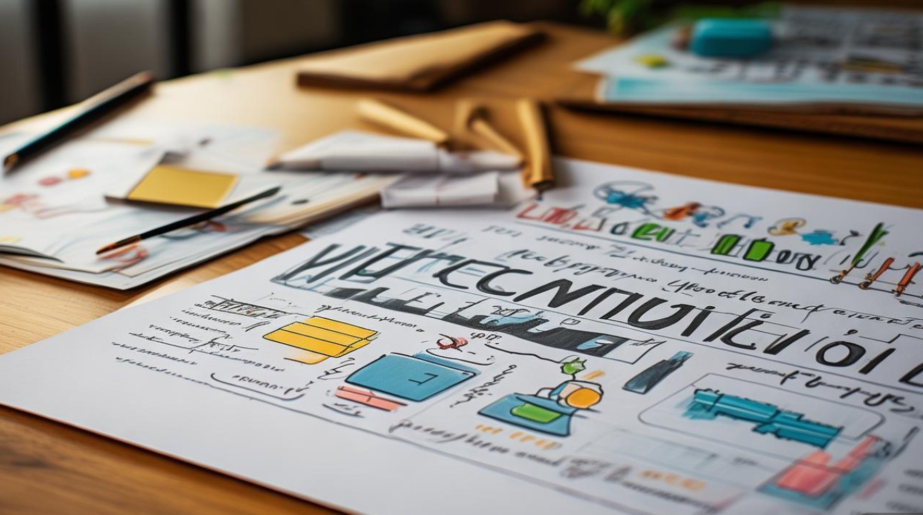 a4纸制作教育惠民政策手抄报 a4纸制作教育惠民政策手抄报