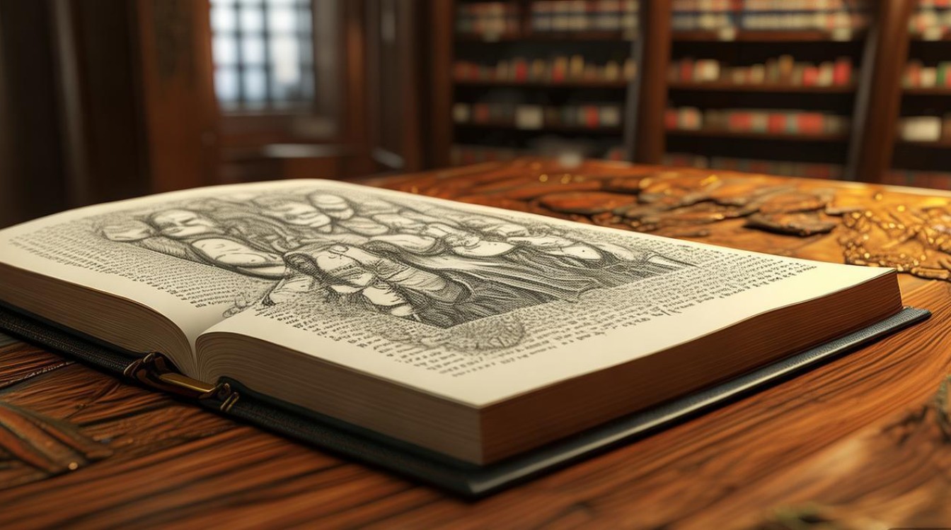 四天王有五个人是常识吧 四天王有五个人是常识吧