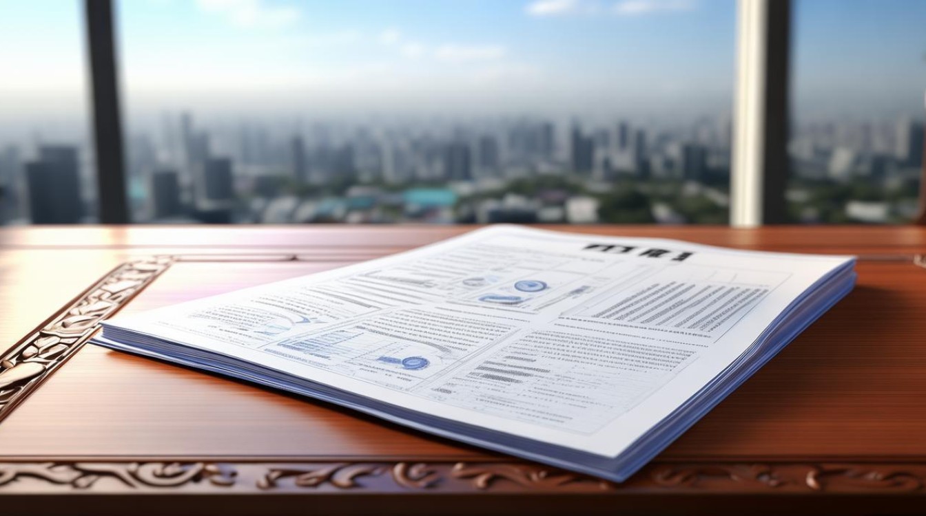 四川省教育局最新政策 四川省教育局最新政策