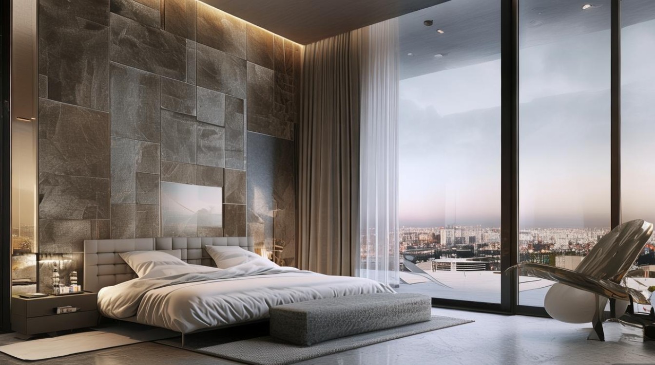 在职工食堂放置禁烟标识属于a教育政策 在职工食堂放置禁烟标识属于a教育政策