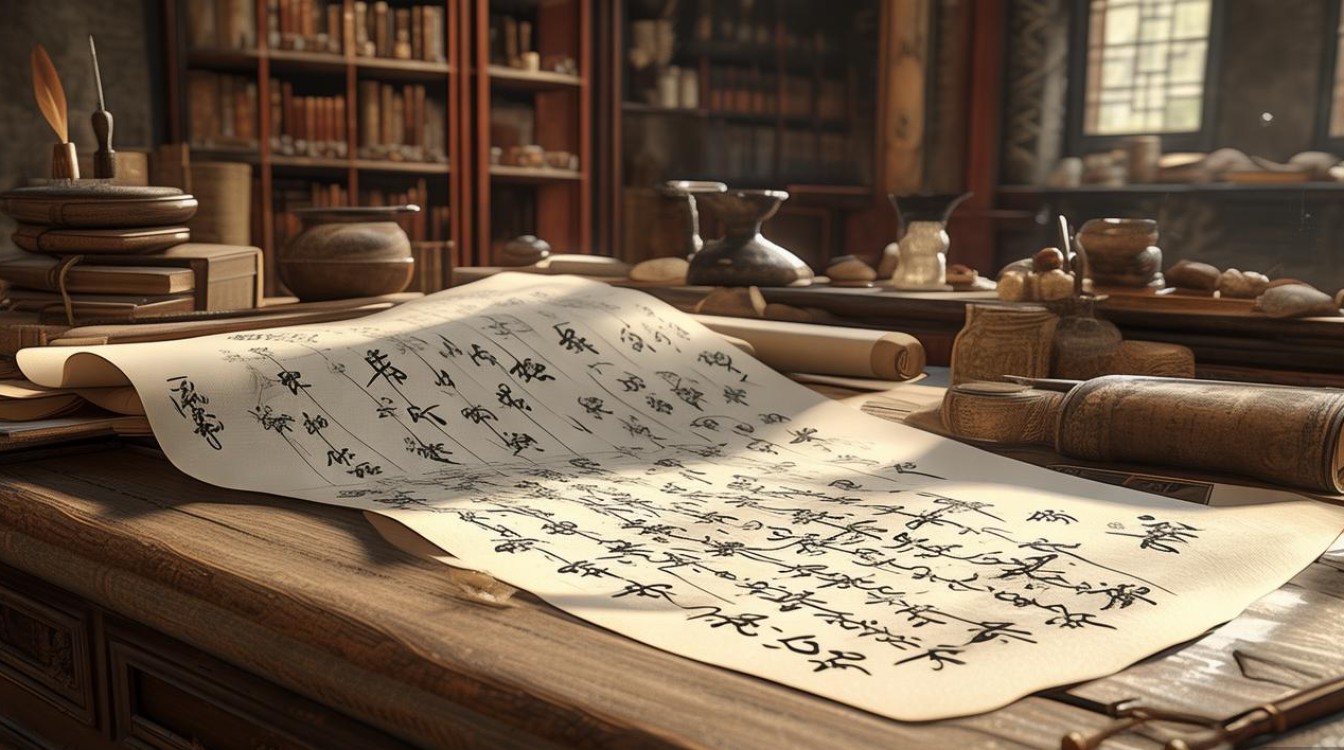 心系新东方作文 心系新东方作文