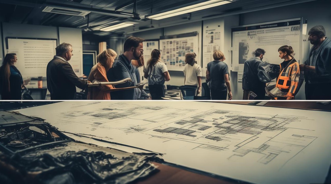 事故安全教育通报 事故安全教育通报