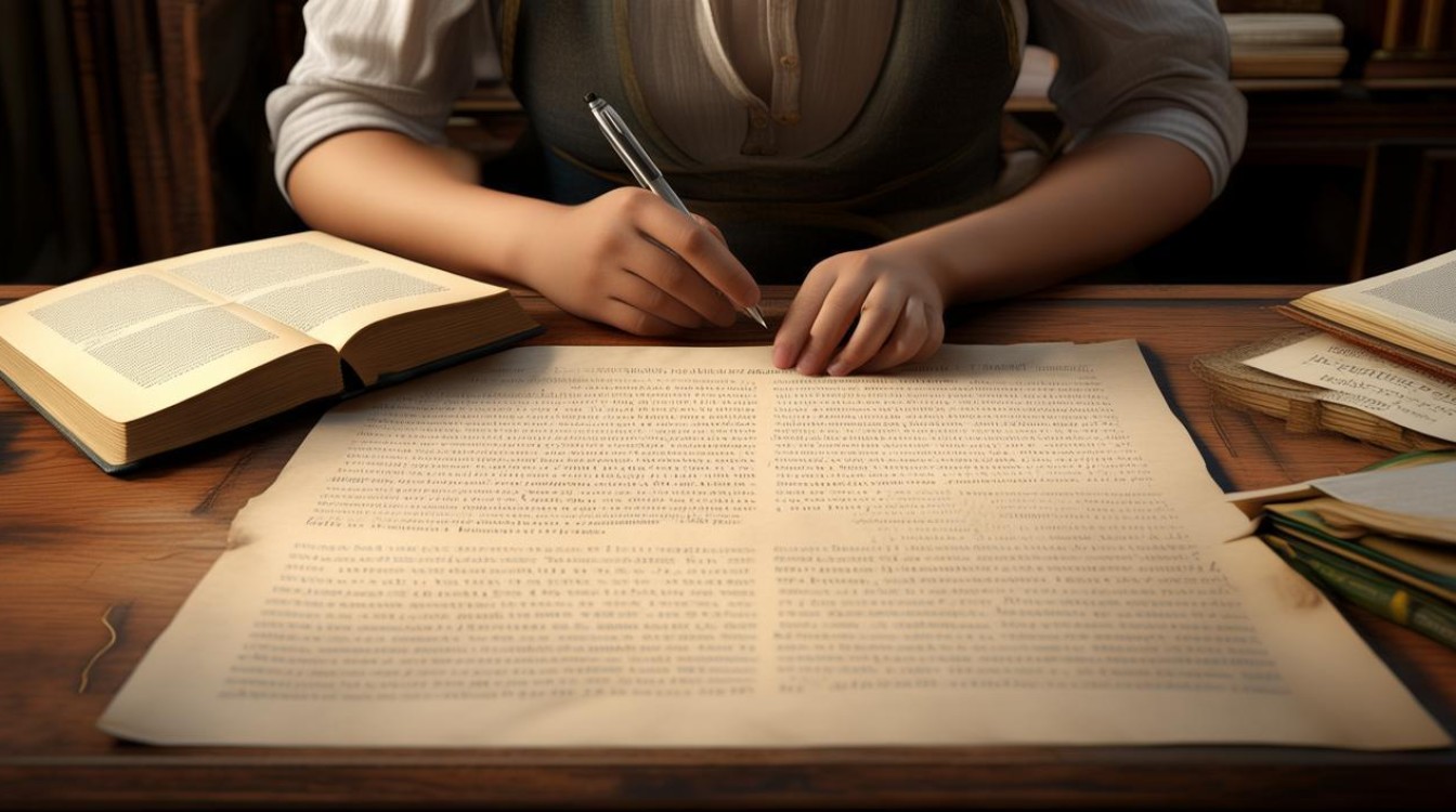 英语作文并列句 英语作文并列句