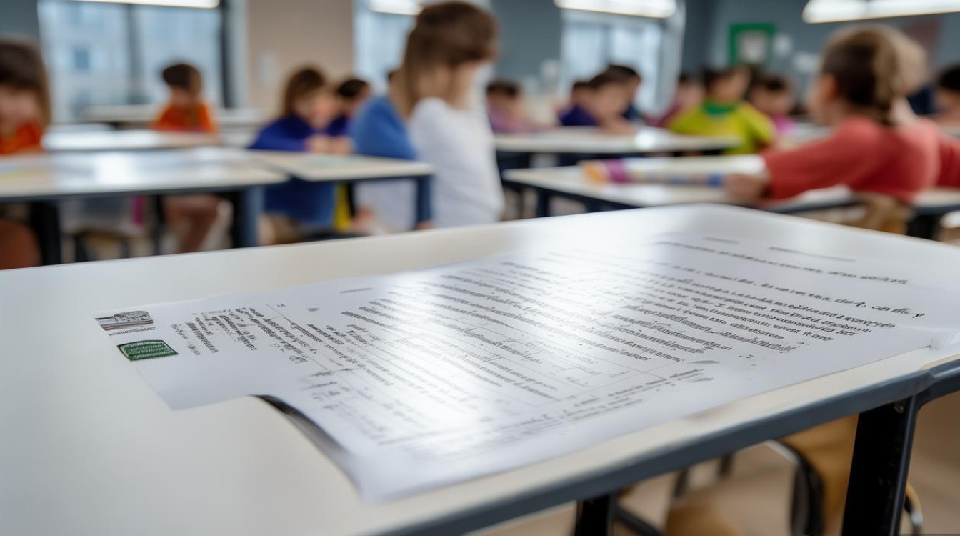 教育部政策 第二课堂 教育部政策 第二课堂