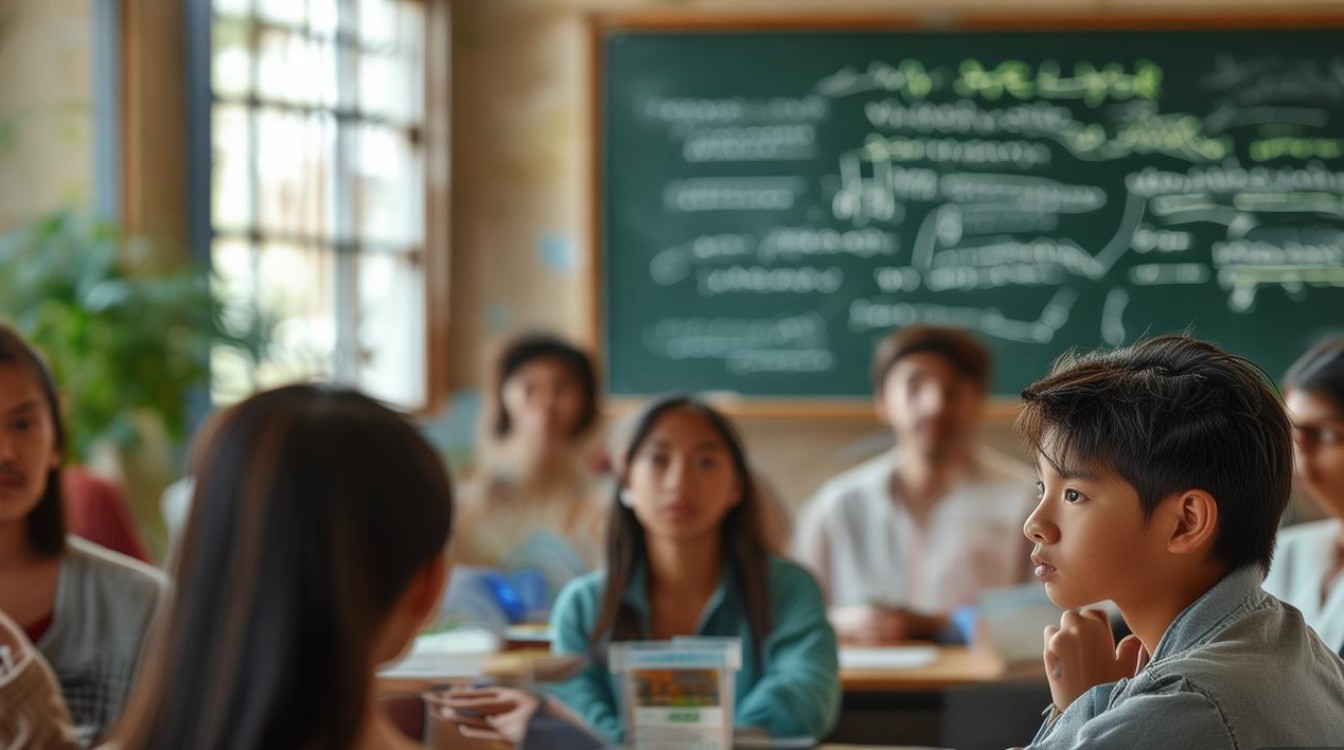 misunderstanding雅思口语