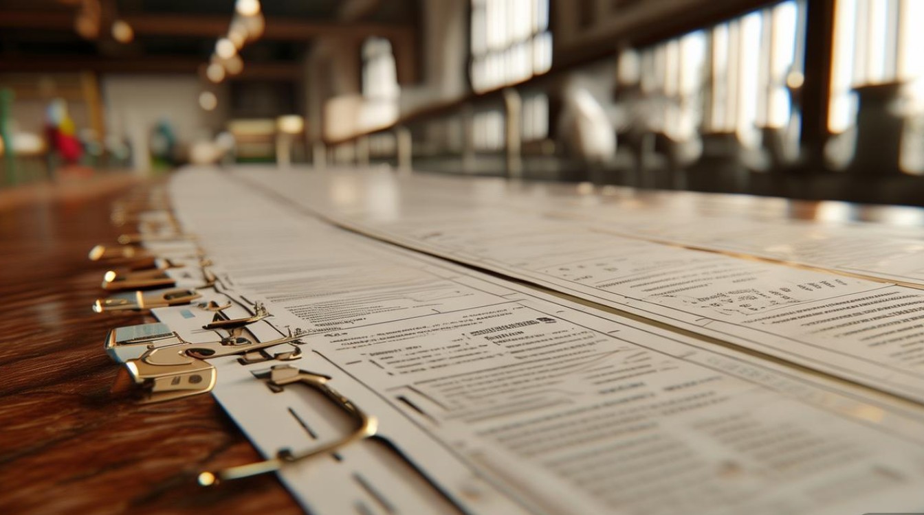 我国学前教育政策法规的发展历程PPT