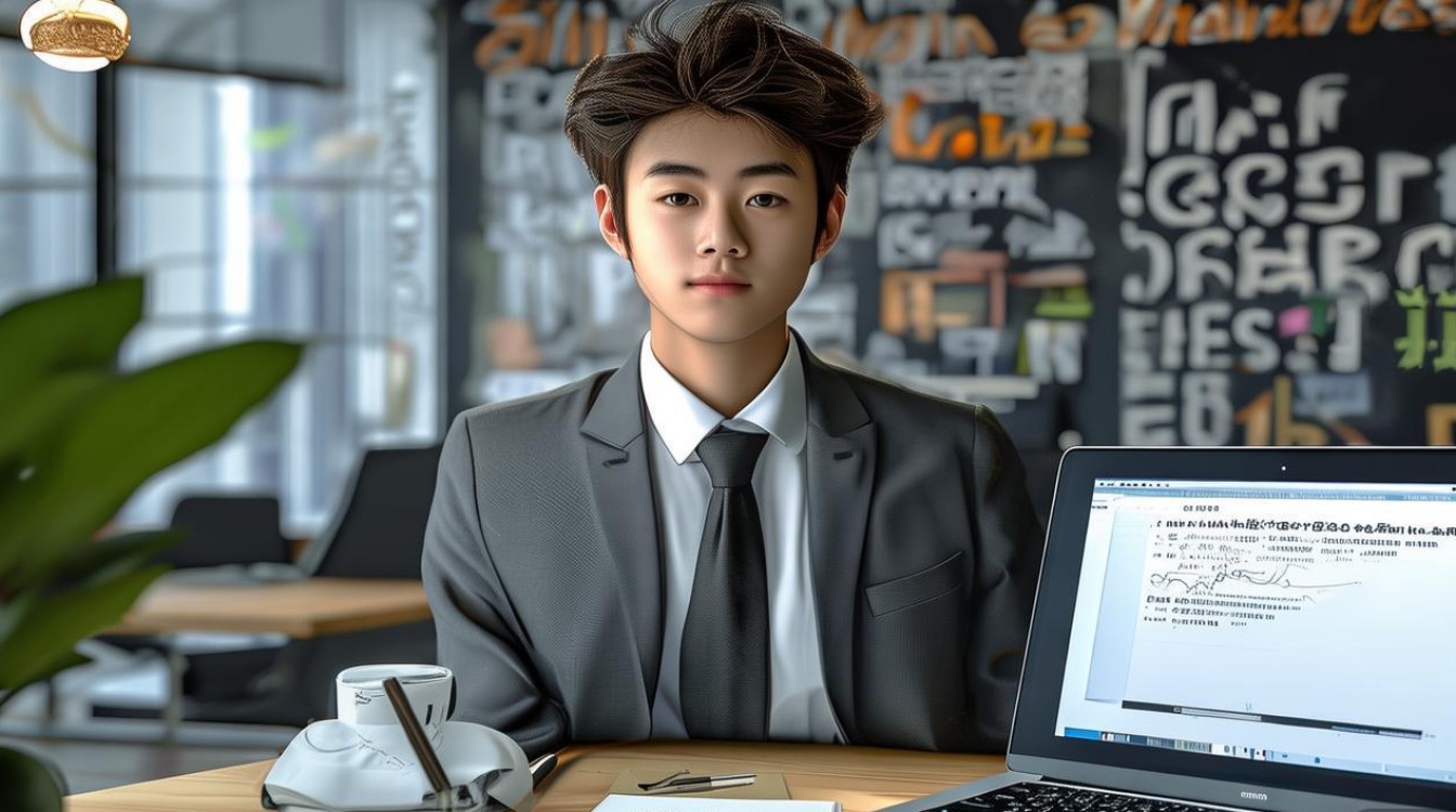 年轻人一定要知道的职场常识txt 年轻人一定要知道的职场常识txt