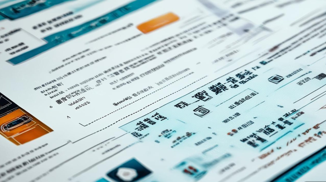 流行性感冒常识5大类 流行性感冒常识5大类
