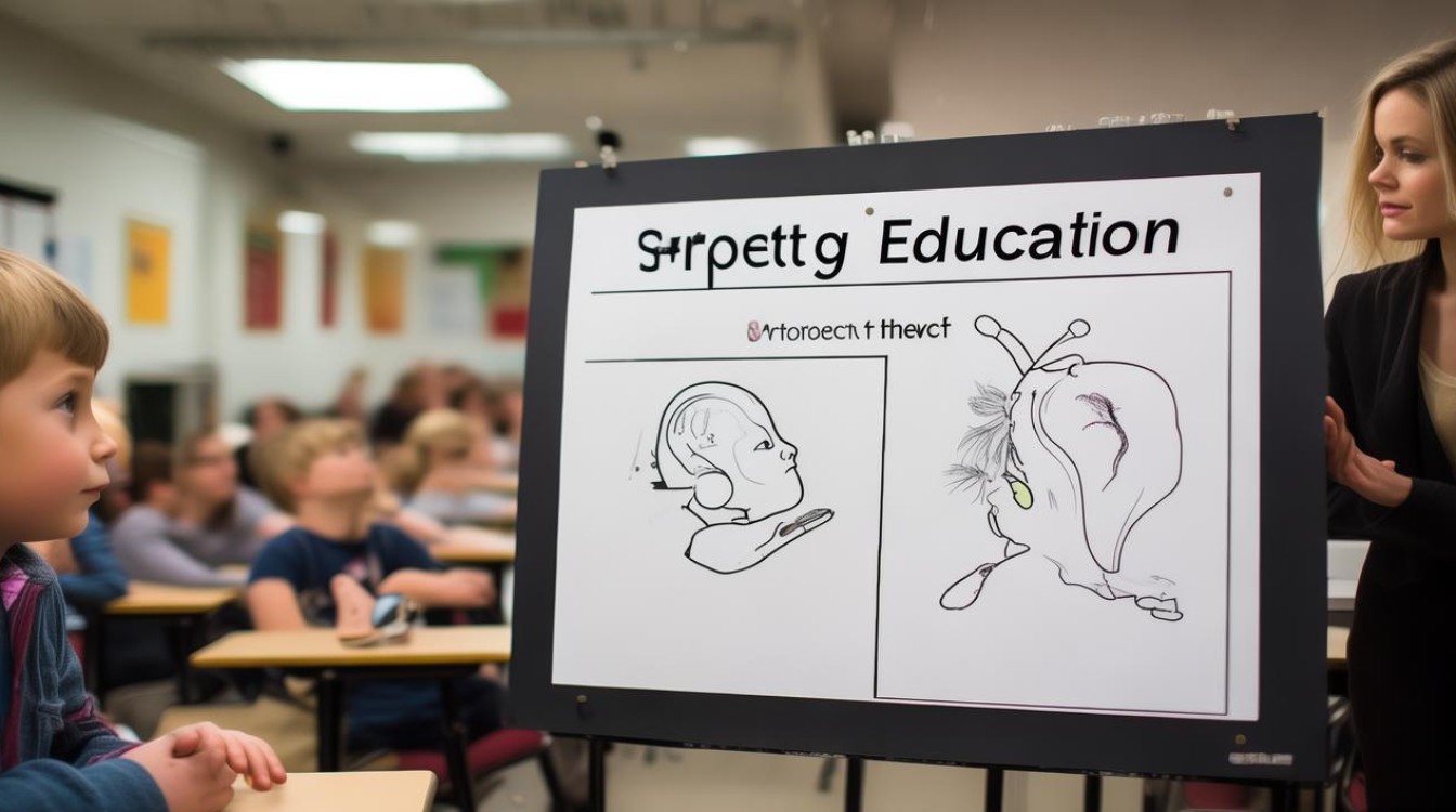 安全教育保护听觉 安全教育保护听觉