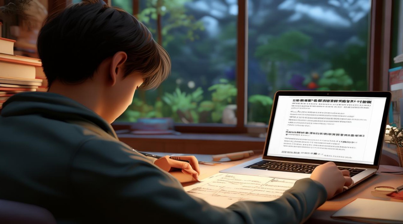 哪吒重生写作文