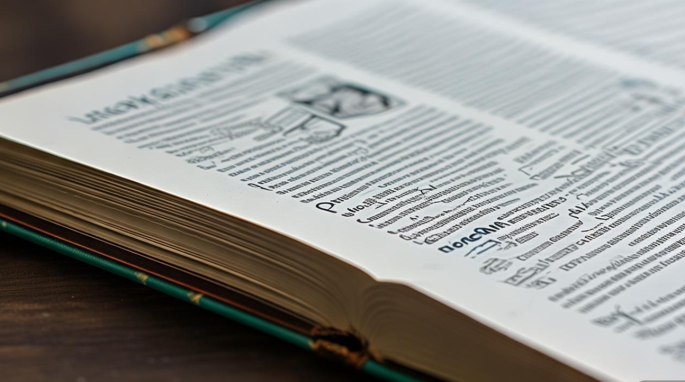 心理学常识速查速用大全集pdf微盘