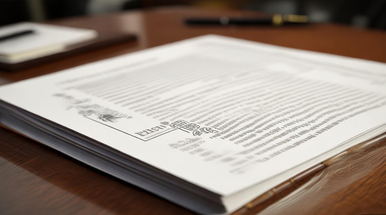 教育部对留学生的新政策 教育部对留学生的新政策