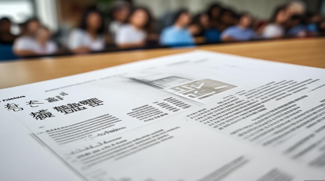 一般纳税人的教育费政策 一般纳税人的教育费政策