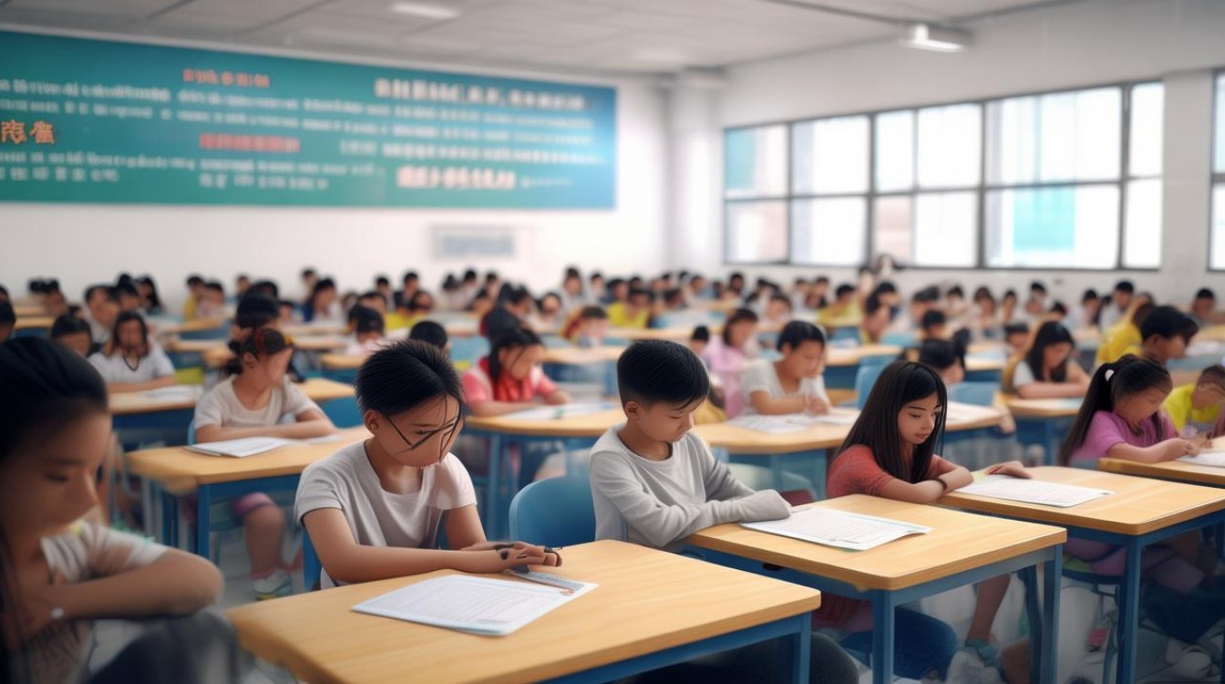 粤港澳大湾区教育新政策dse 粤港澳大湾区教育新政策dse