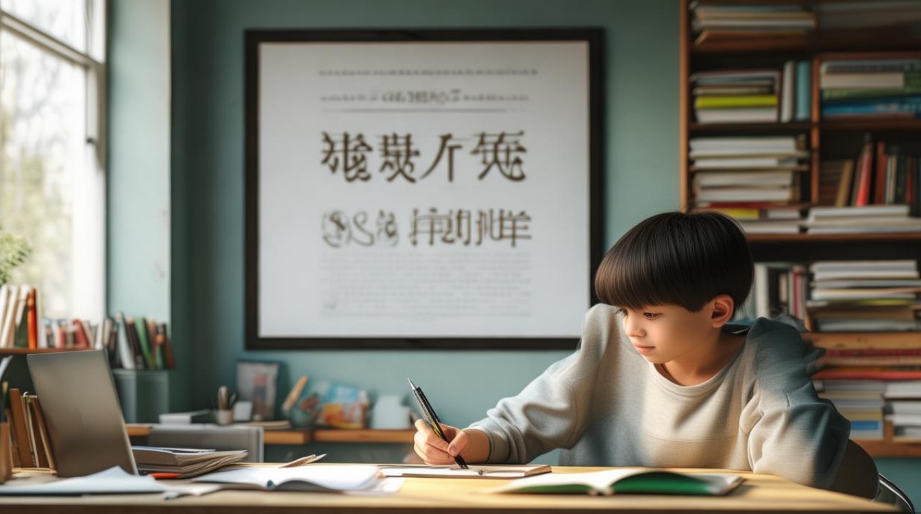 雅迪作文观点题 雅迪作文观点题