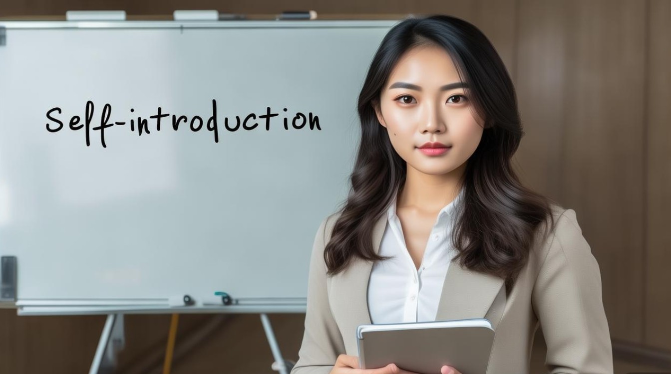 selfintroduction雅思口语 selfintroduction雅思口语